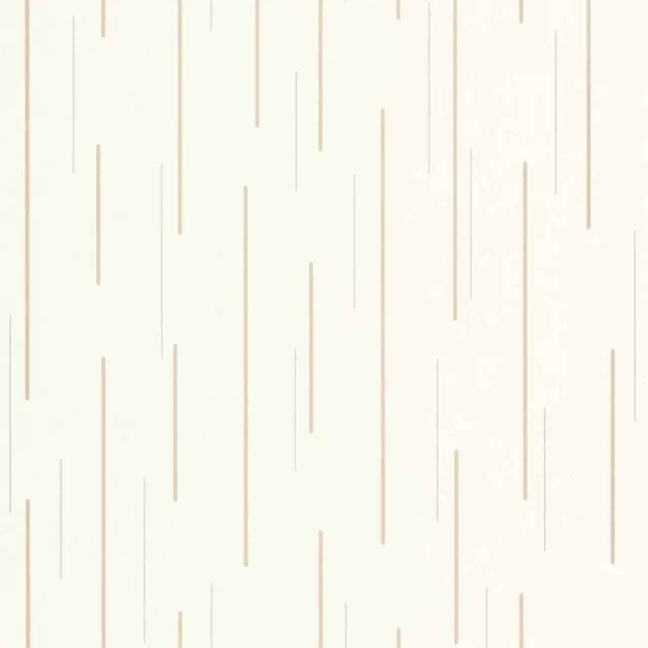 Suspension Alchimie Wallpaper - Naturel - Casadeco - 89910111 - Premier Wallcovering