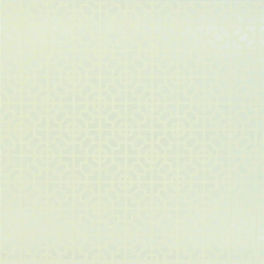 Sussex Wallpaper - Ivory - Designers Guild - P535/01 - Premier Wallcovering
