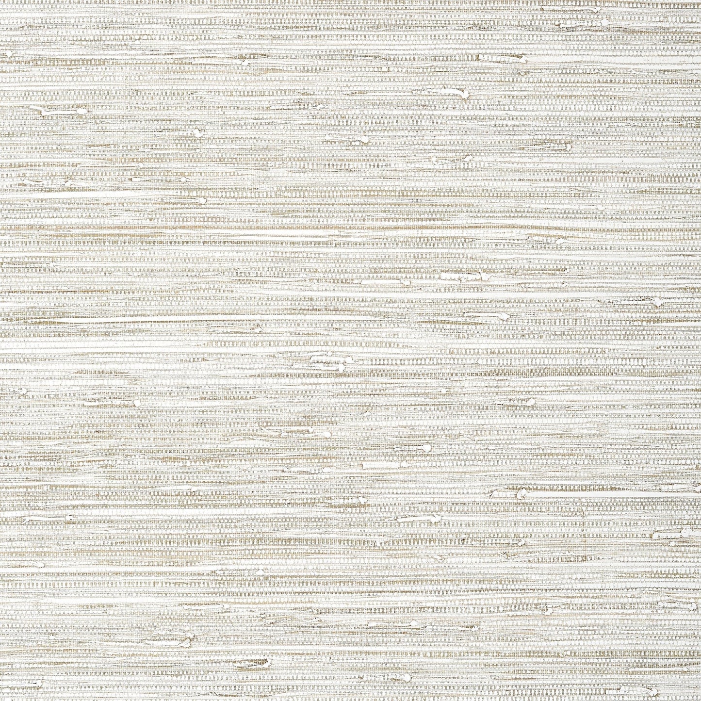 Sutton Wallpaper - White - Thibaut - T24055 - Premier Wallcovering