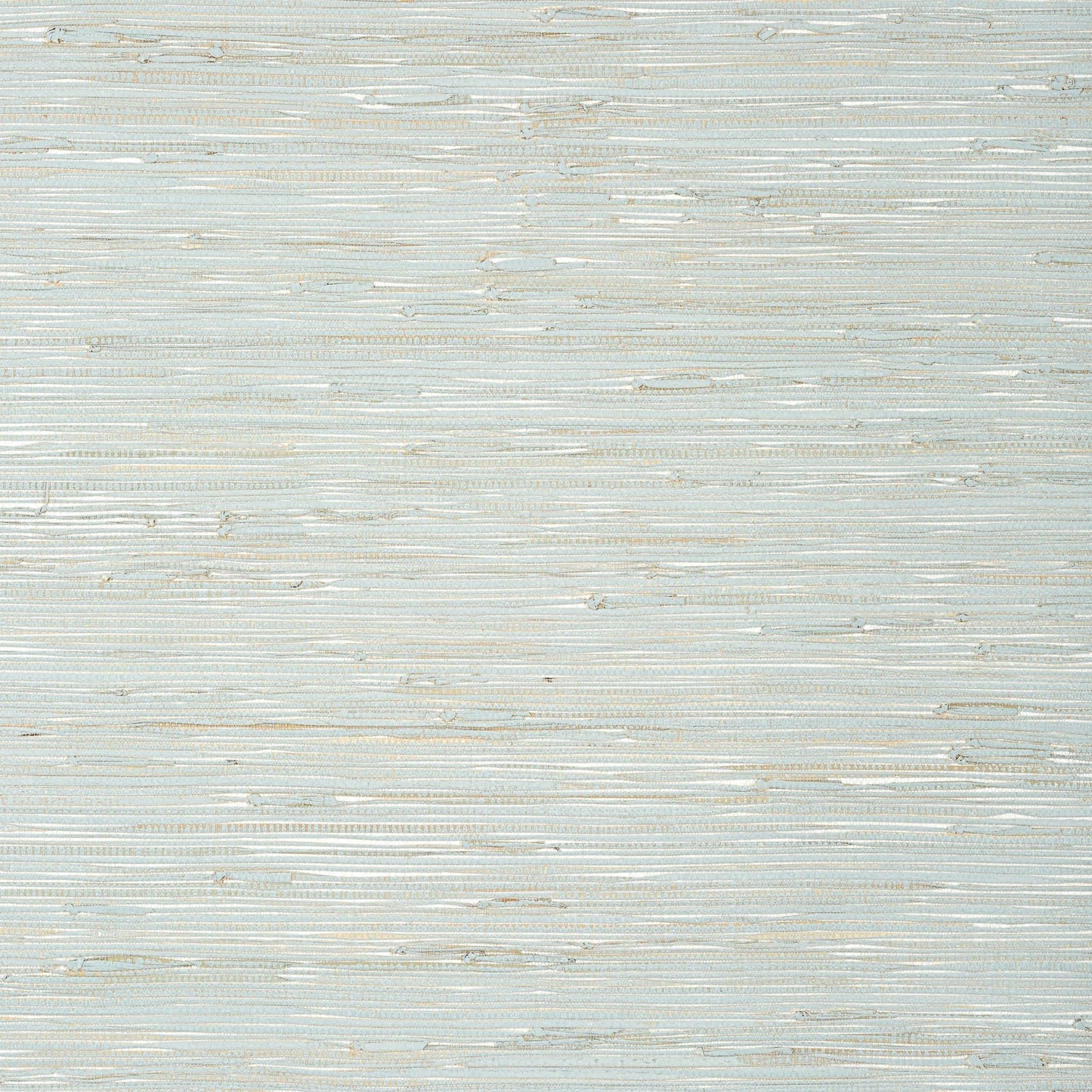 Sutton Wallpaper - Aqua - Thibaut - T24058 - Premier Wallcovering