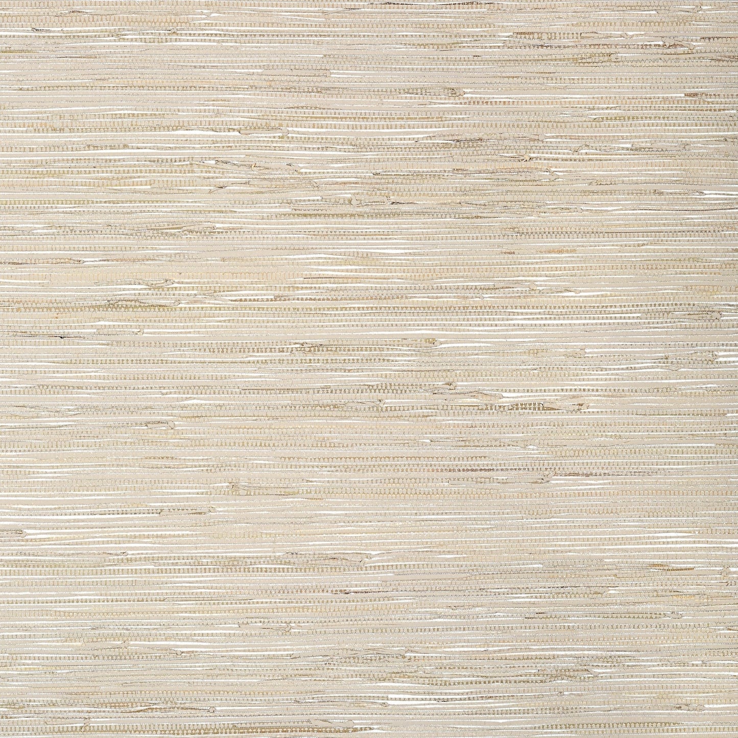 Sutton Wallpaper - Beige - Thibaut - T24056 - Premier Wallcovering