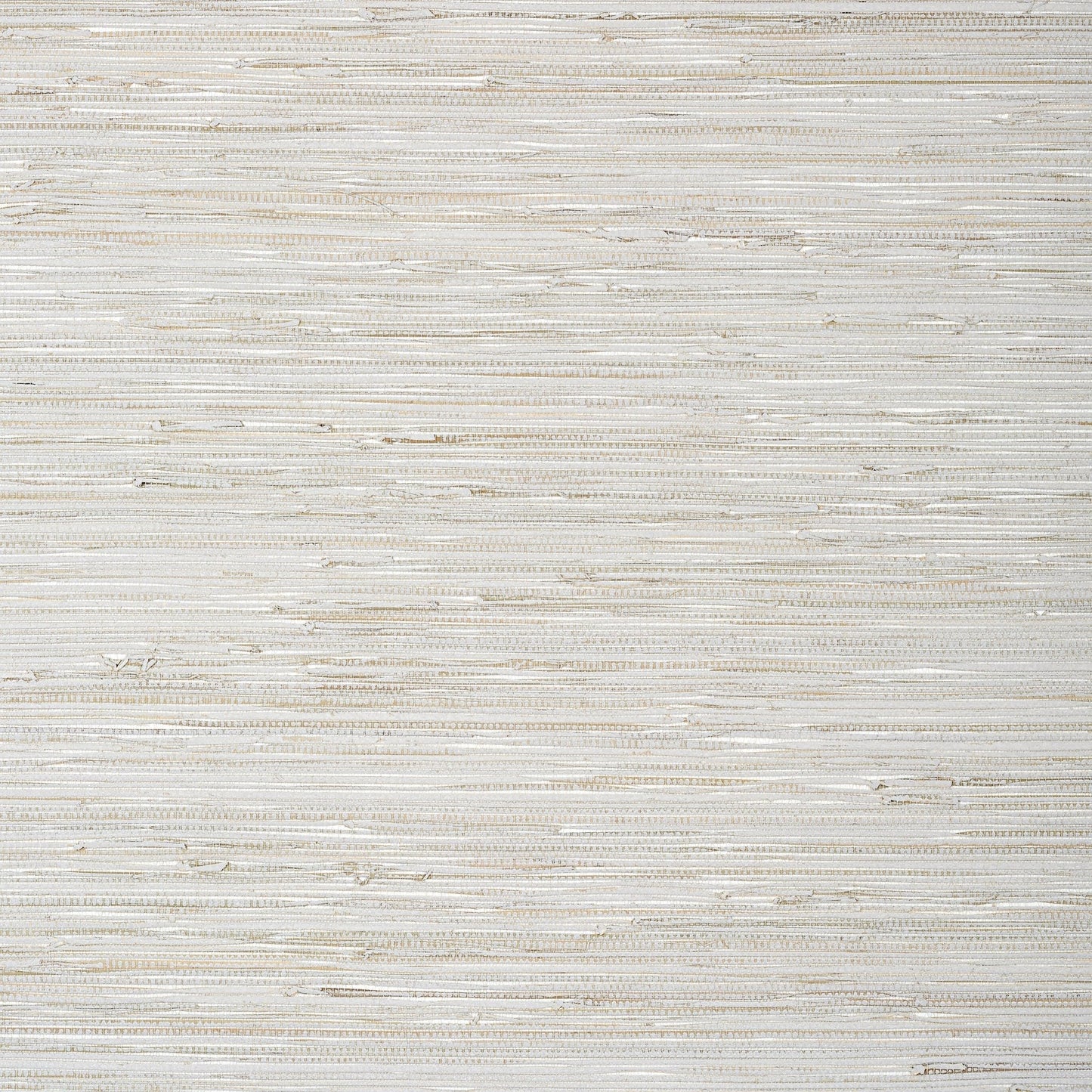 Sutton Wallpaper - Grey - Thibaut - T24057 - Premier Wallcovering