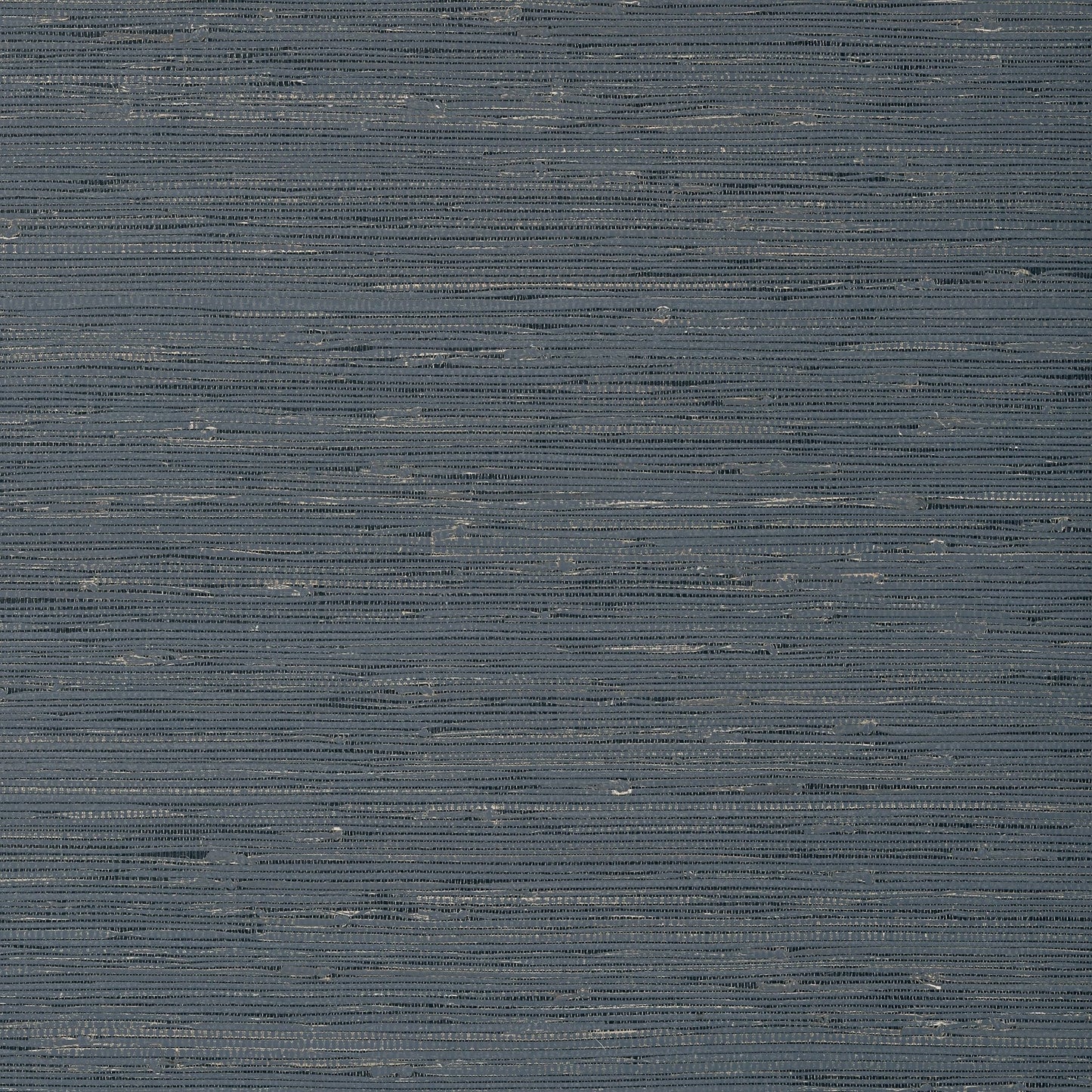 Sutton Wallpaper - Blue - Thibaut - T24060 - Premier Wallcovering