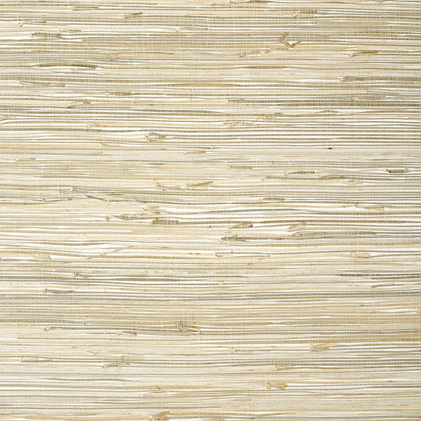Sutton Wallpaper - Natural - Thibaut - T24061 - Premier Wallcovering