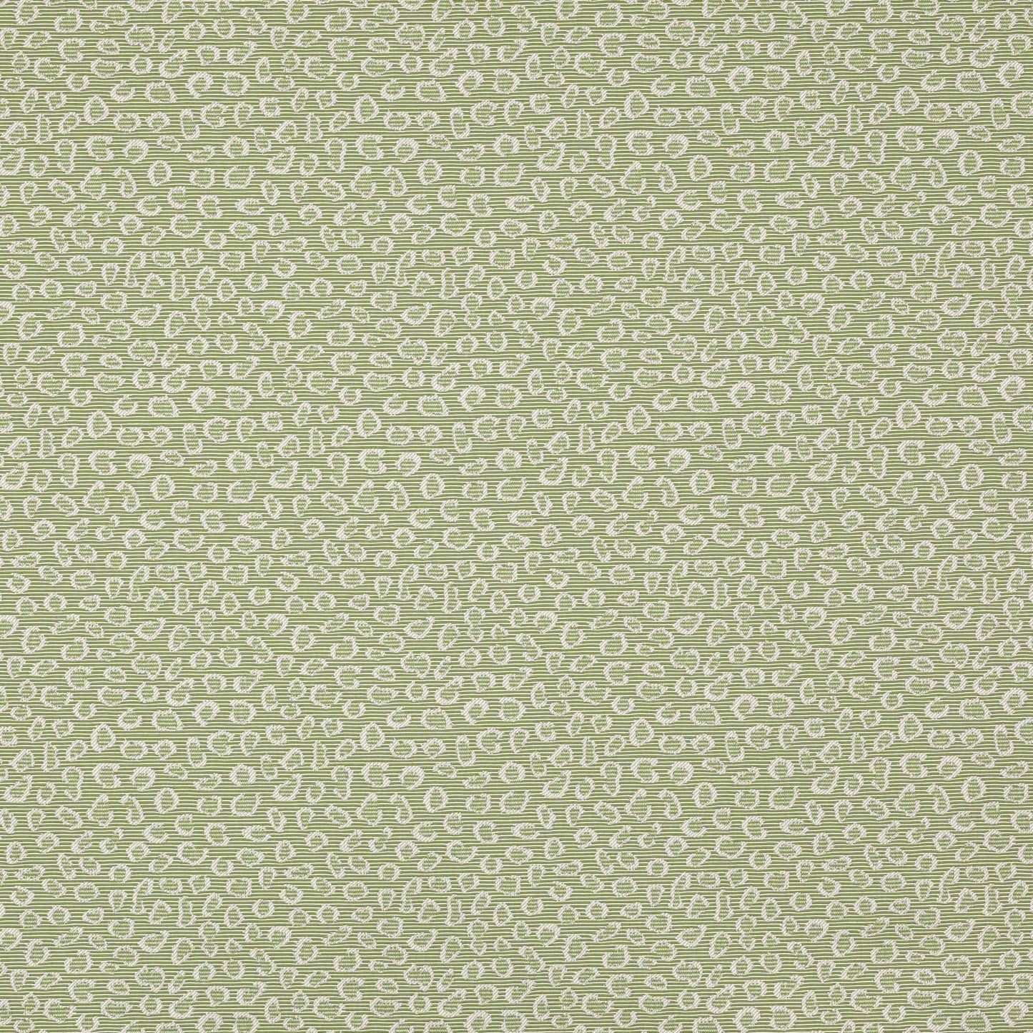 Suzanne Fabric - Prairie - Manuel Canovas - M4089-03 - Premier Wallcovering