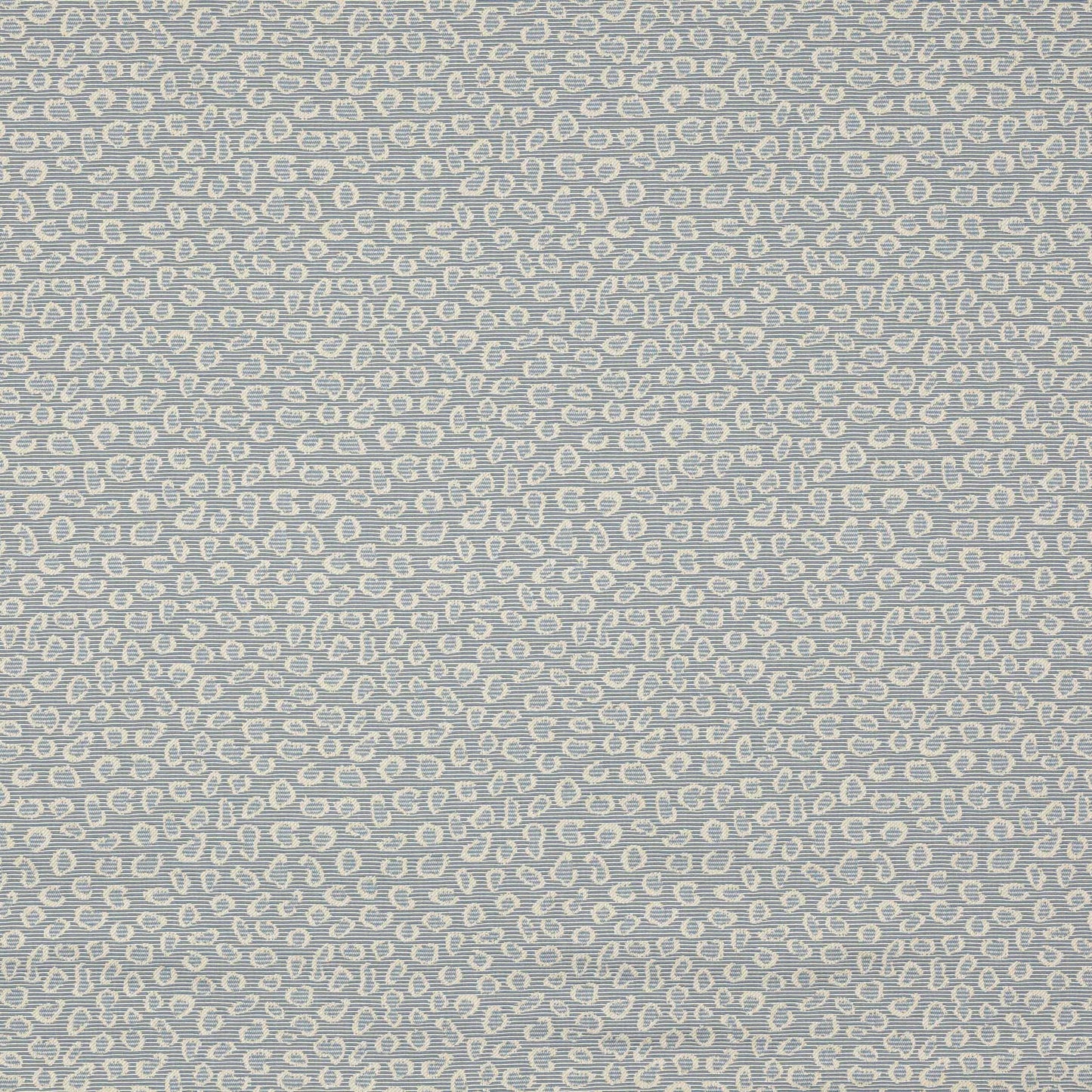 Suzanne Fabric - Azur - Manuel Canovas - M4089-06 - Premier Wallcovering