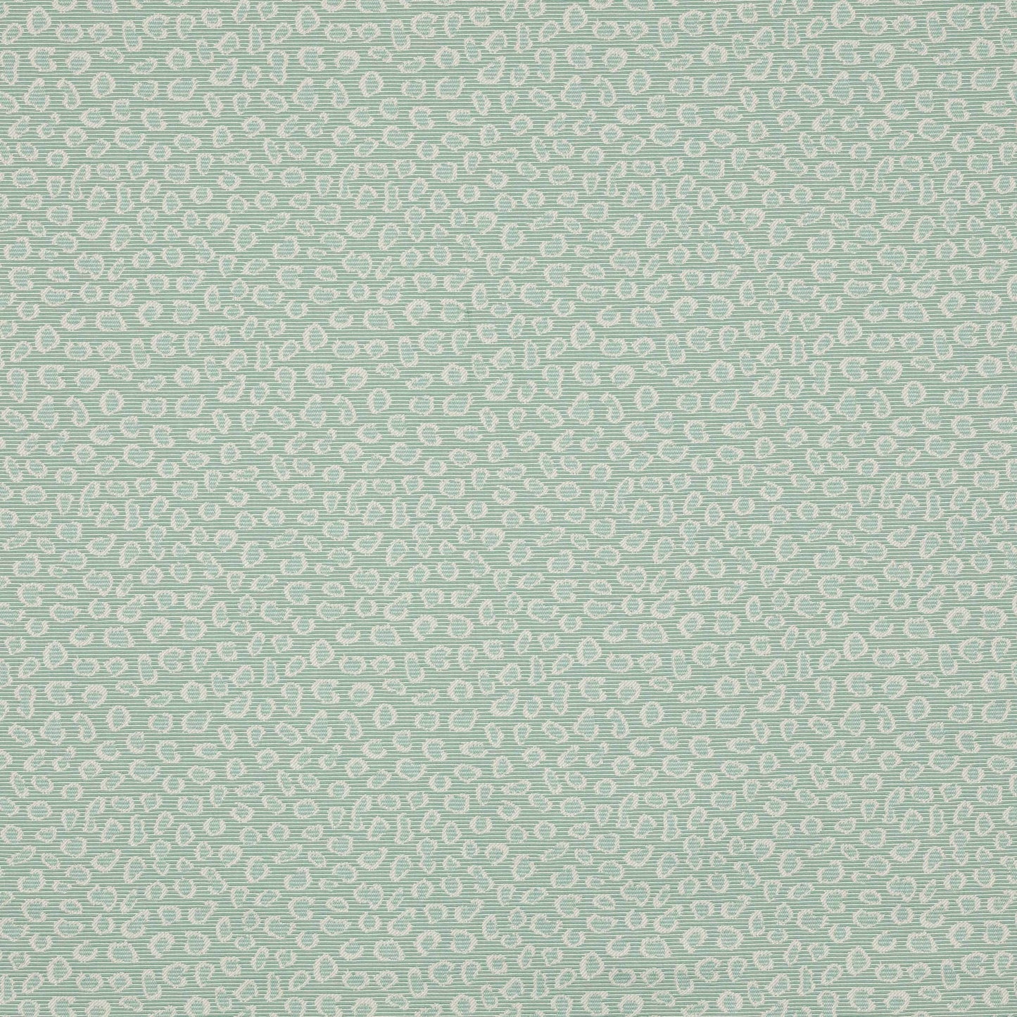 Suzanne Fabric - Lagon - Manuel Canovas - M4089-04 - Premier Wallcovering