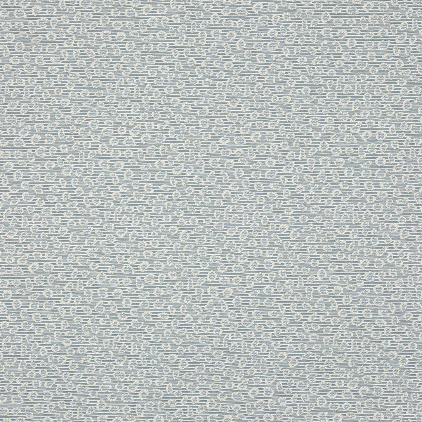 Suzanne Fabric - Ciel - Manuel Canovas - M4089-05 - Premier Wallcovering