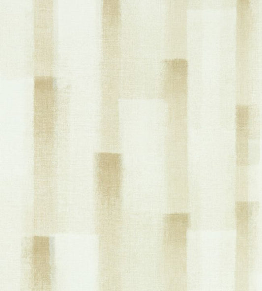 Suzuri Wallpaper - Oyster - HM6W112197 - Harlequin - Premier Wallcovering