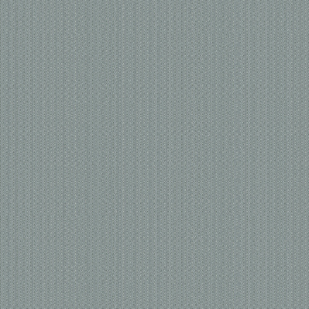 Svea Wallpaper - Blue - Boråstapeter - 8076 - Premier Wallcovering