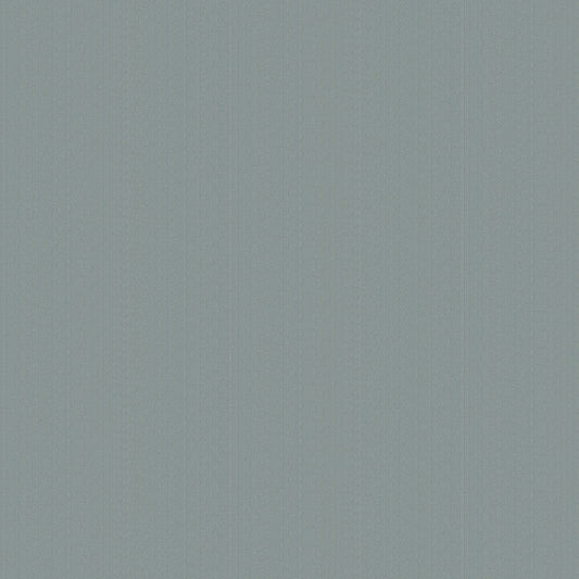 Svea Wallpaper - Blue - Boråstapeter - 8076 - Premier Wallcovering