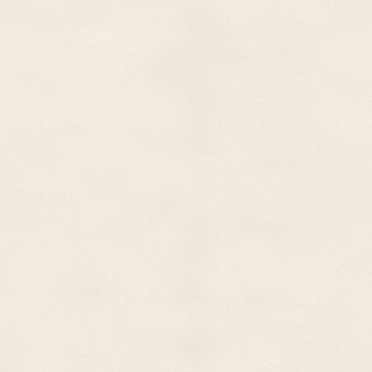 Sweet Magnolia Plain Wallpaper - Linen Cream - LAN100054 - Lucie Annabel - Premier Wallcovering