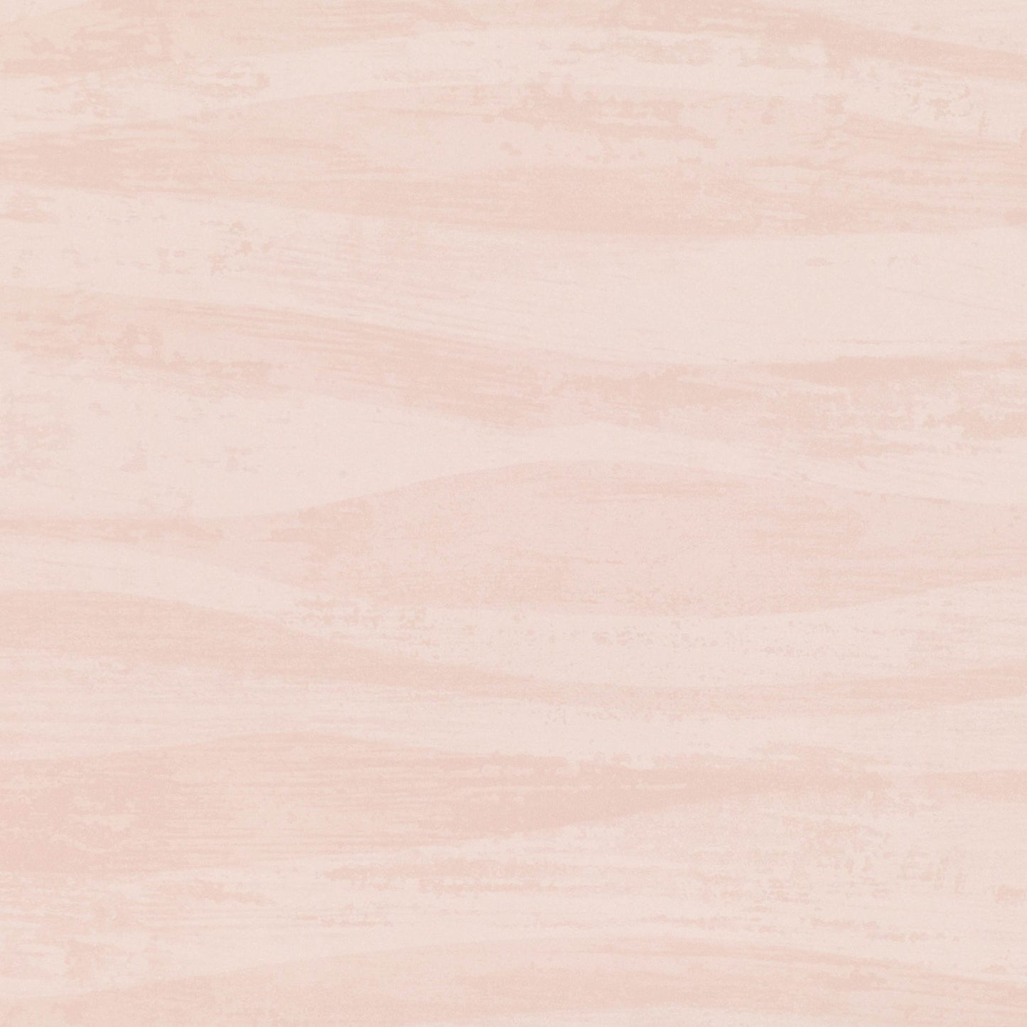 Swish Wallpaper - Sunset - Villa Nova - W568/01 - Premier Wallcovering