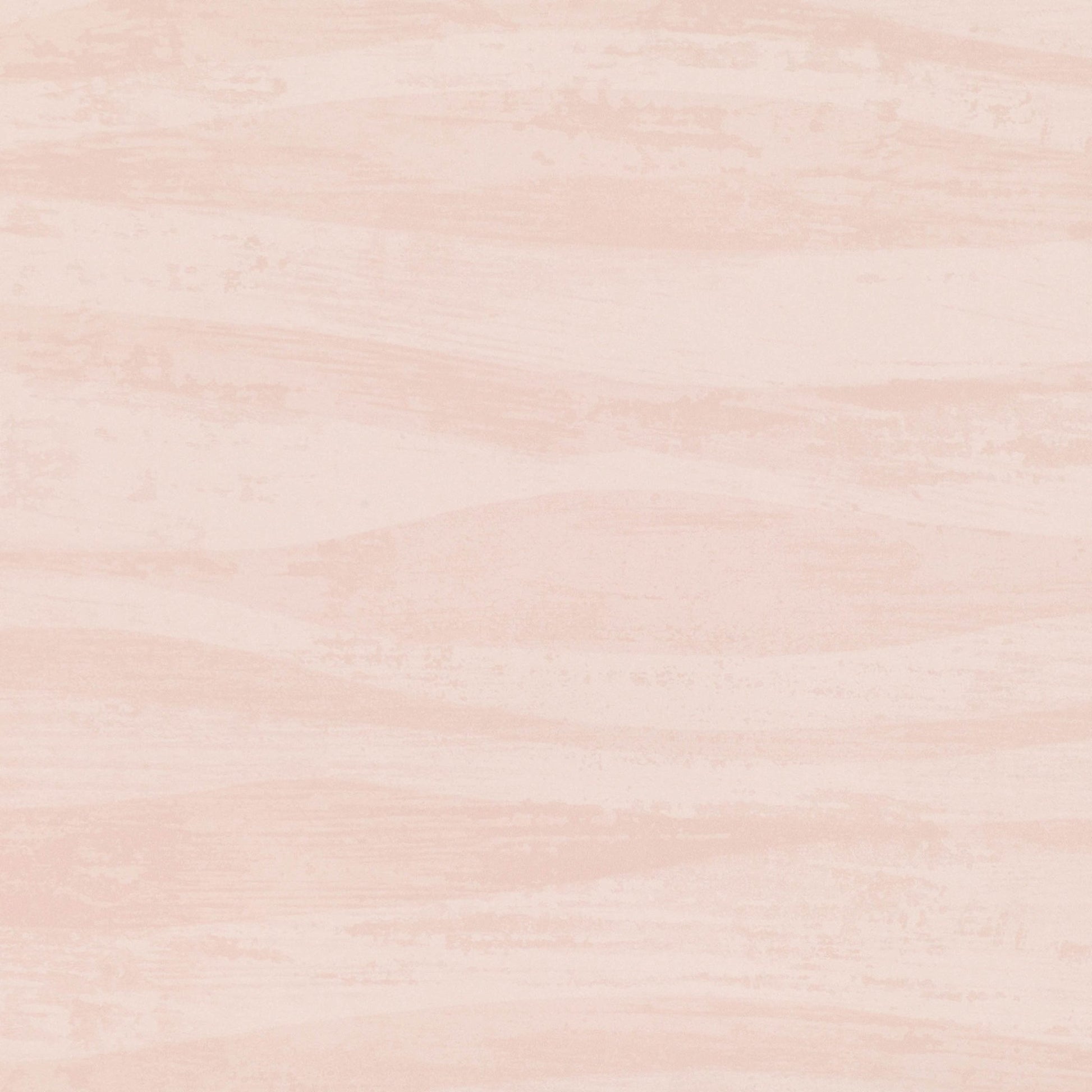 Swish Wallpaper - Sunset - Villa Nova - W568/01 - Premier Wallcovering