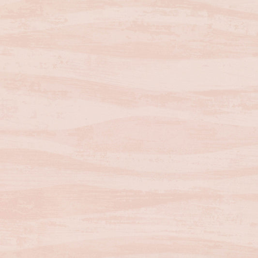 Swish Wallpaper - Sunset - Villa Nova - W568/01 - Premier Wallcovering