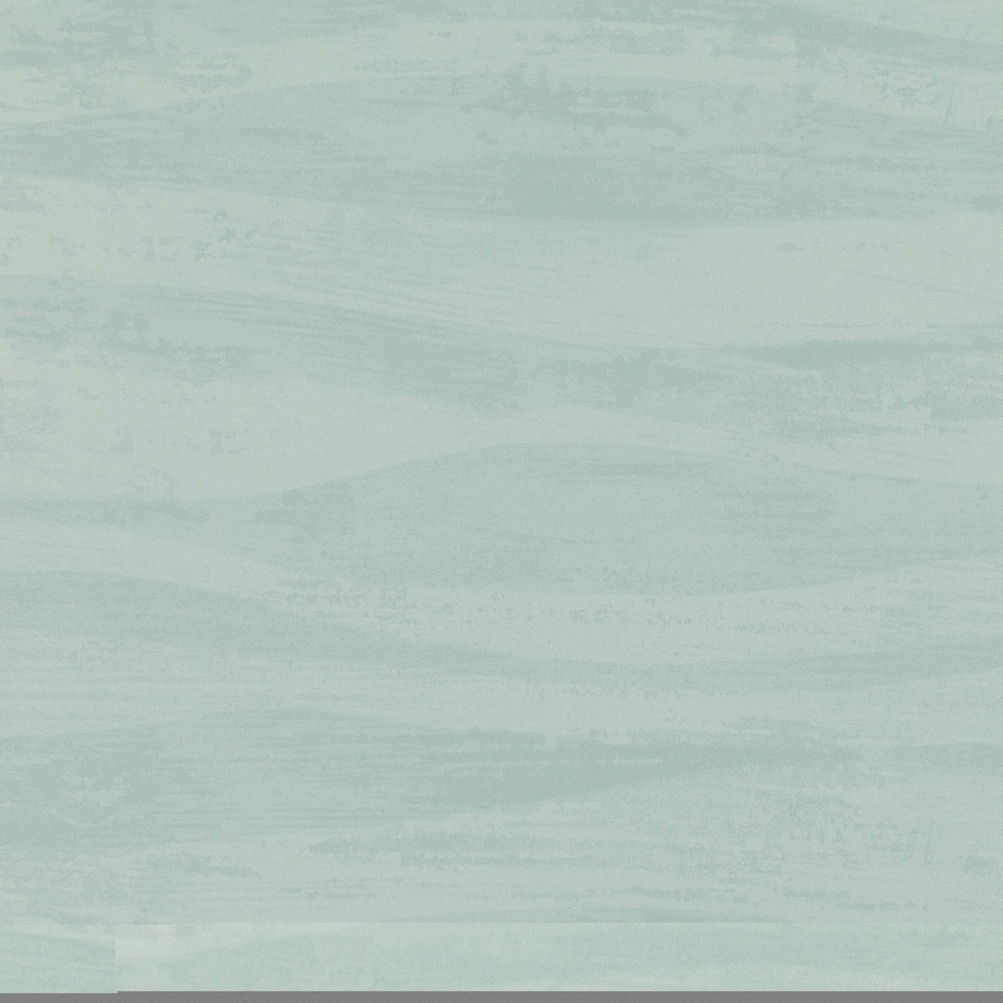 Swish Wallpaper - Ocean - Villa Nova - W568/02 - Premier Wallcovering