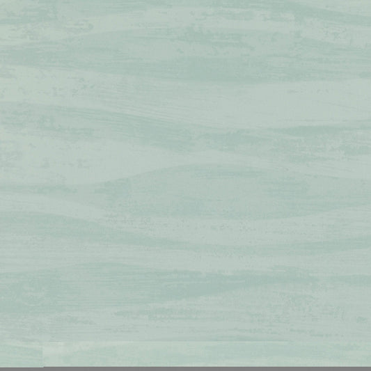 Swish Wallpaper - Ocean - Villa Nova - W568/02 - Premier Wallcovering