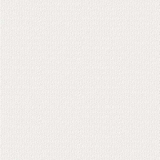 Sycamore Paintable Wallpaper - White - Laura Ashley - 118167 - Premier Wallcovering