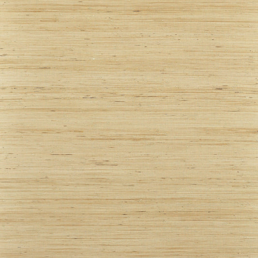 Sydney Wallpaper - Light Taupe - Thibaut - T19654 - Premier Wallcovering