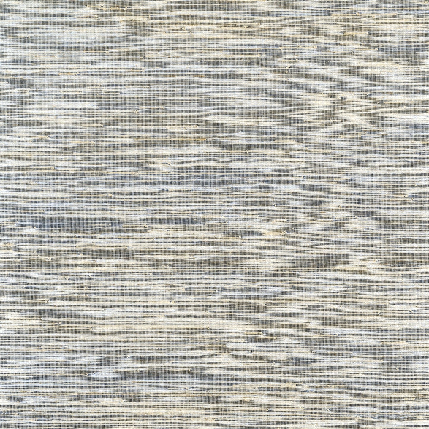 Sydney Wallpaper - Blueberry - Thibaut - T19658 - Premier Wallcovering