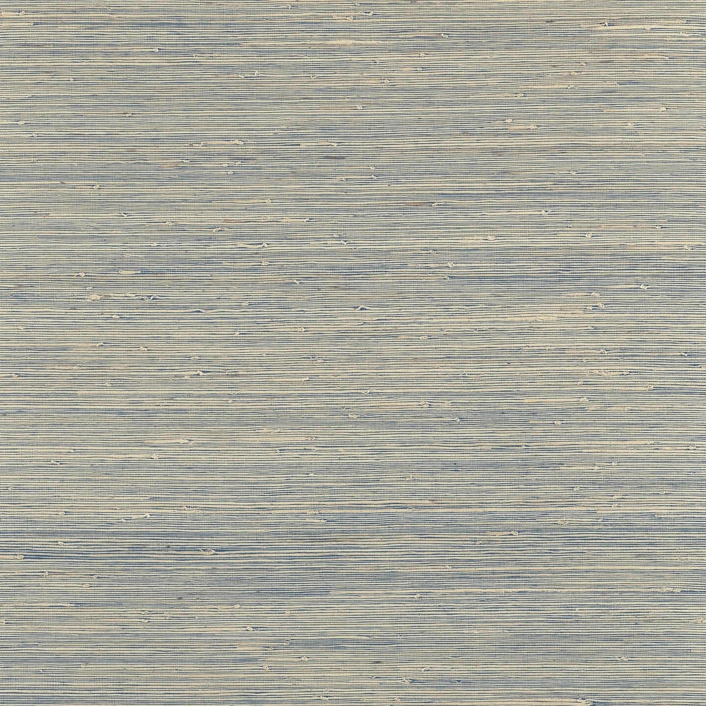 Sydney Wallpaper - Royal Blue - Thibaut - T19652 - Premier Wallcovering