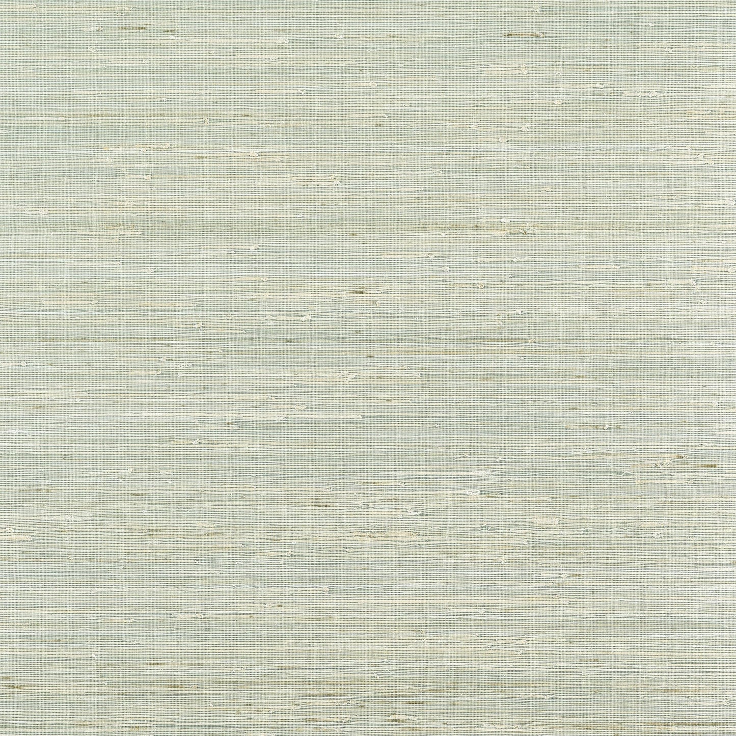 Sydney Wallpaper - Light Spruce - Thibaut - T19656 - Premier Wallcovering