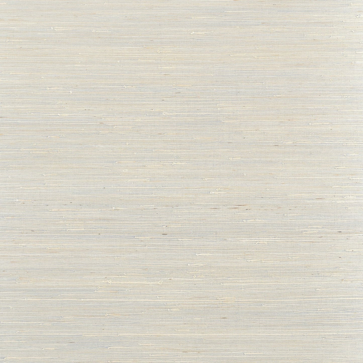 Sydney Wallpaper - Coventry Grey - Thibaut - T19657 - Premier Wallcovering