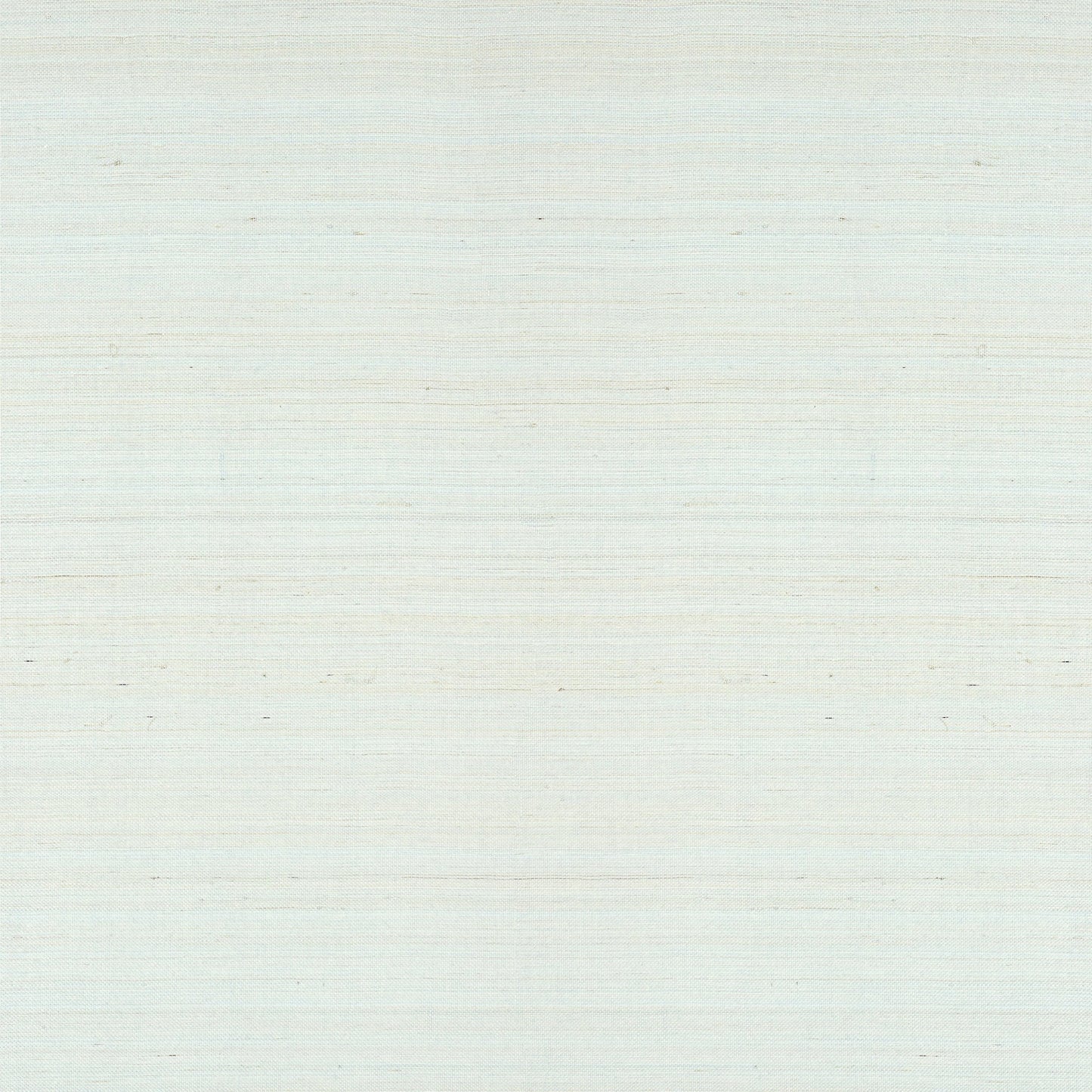 Tabacon Abaca Wallpaper - Robin's Egg - Thibaut - T24098 - Premier Wallcovering