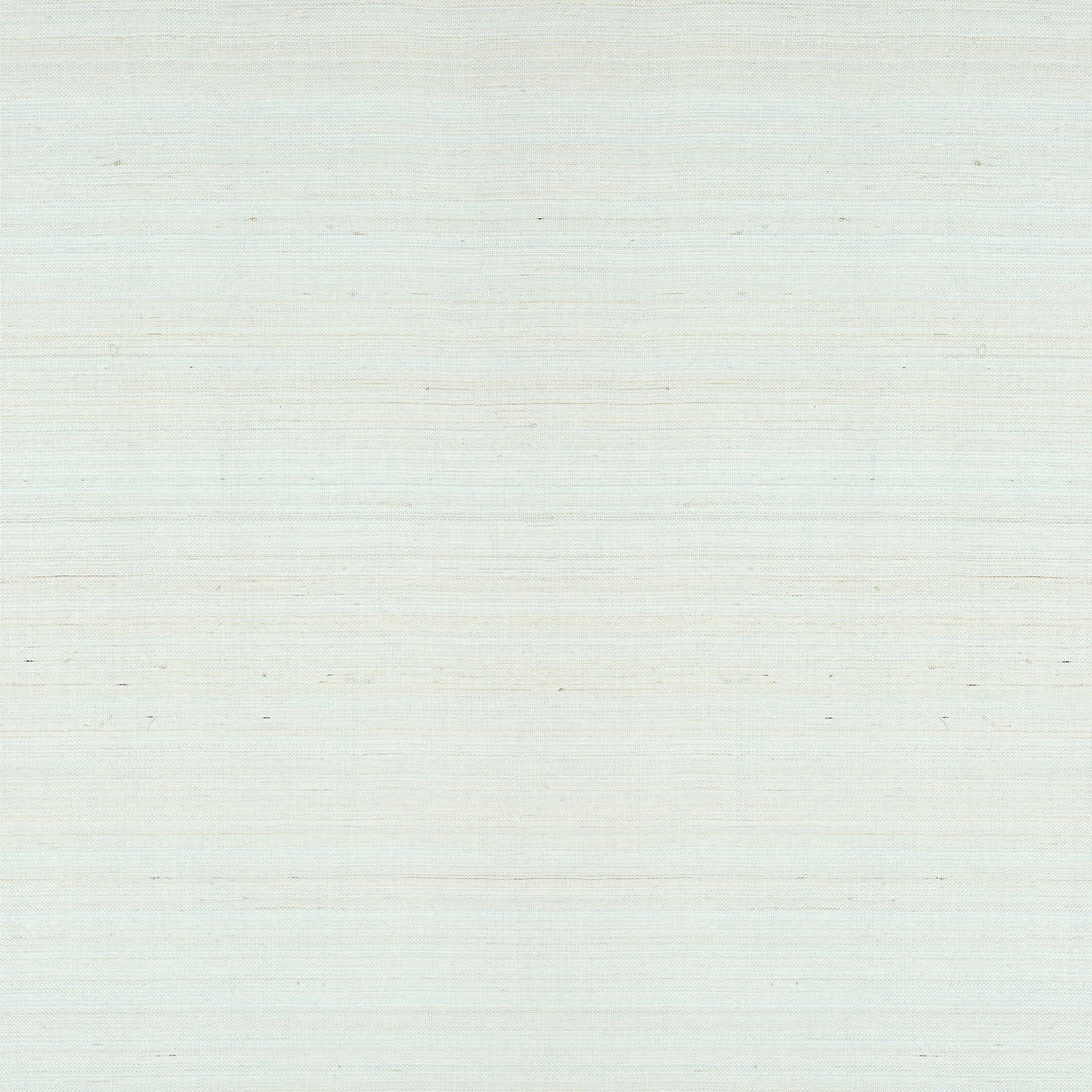 Tabacon Abaca Wallpaper - Robin's Egg - Thibaut - T24098 - Premier Wallcovering