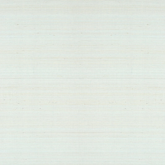 Tabacon Abaca Wallpaper - Robin's Egg - Thibaut - T24098 - Premier Wallcovering