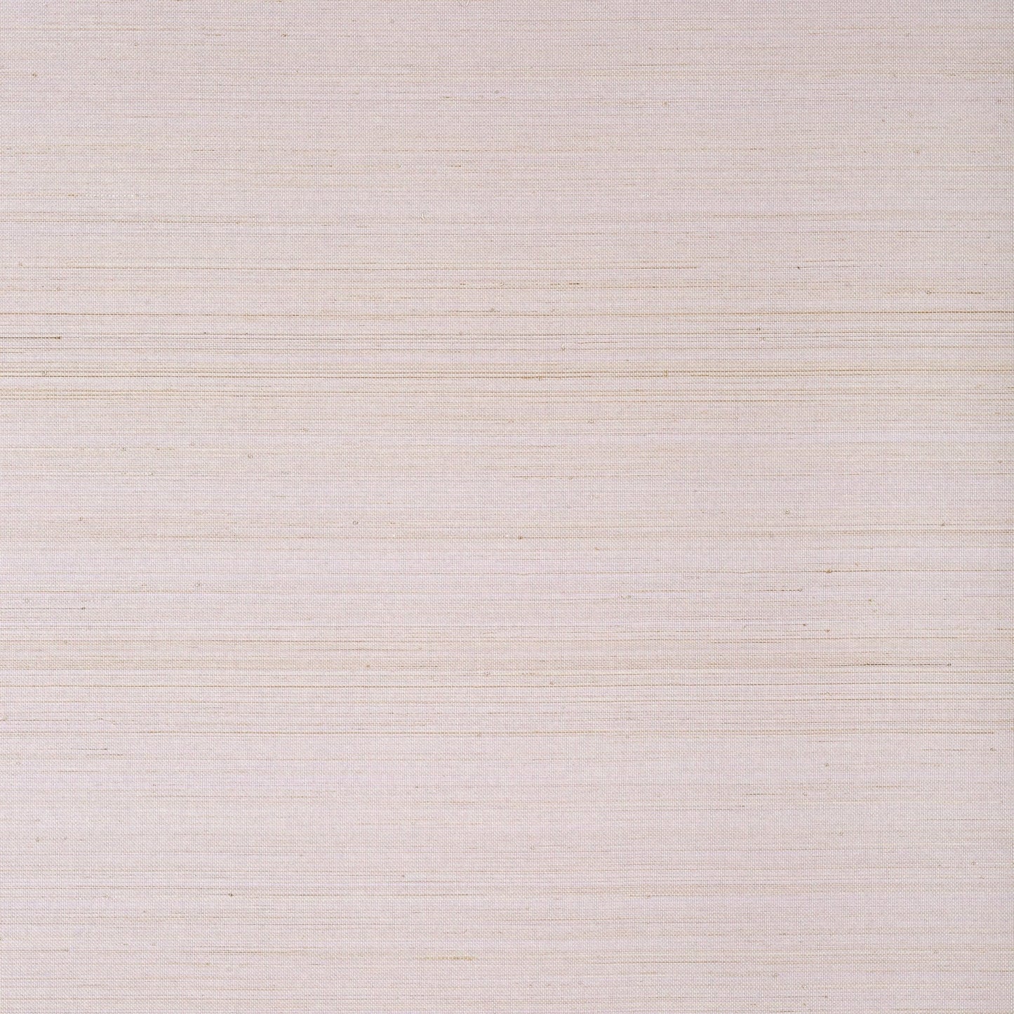 Tabacon Abaca Wallpaper - Lavender - Thibaut - T24123 - Premier Wallcovering