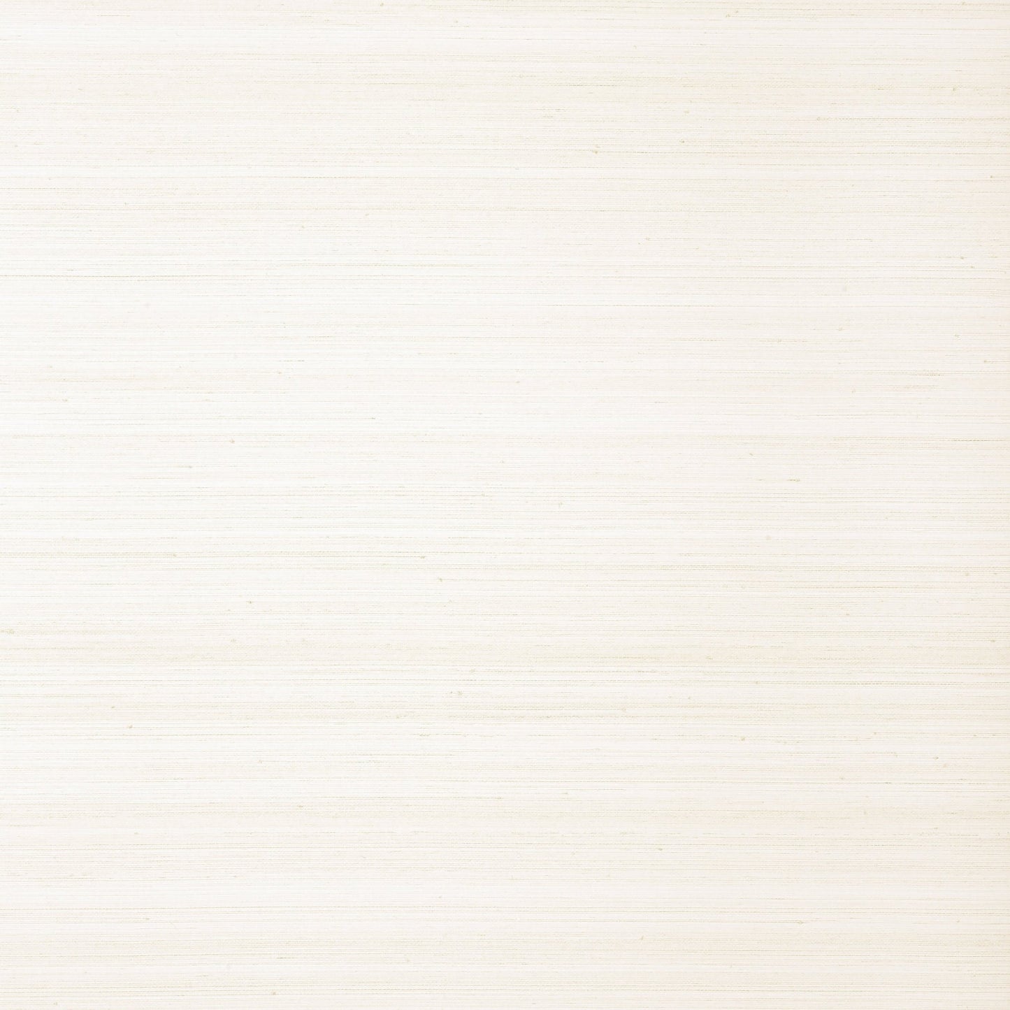 Tabacon Abaca Wallpaper - Off White - Thibaut - T24124 - Premier Wallcovering