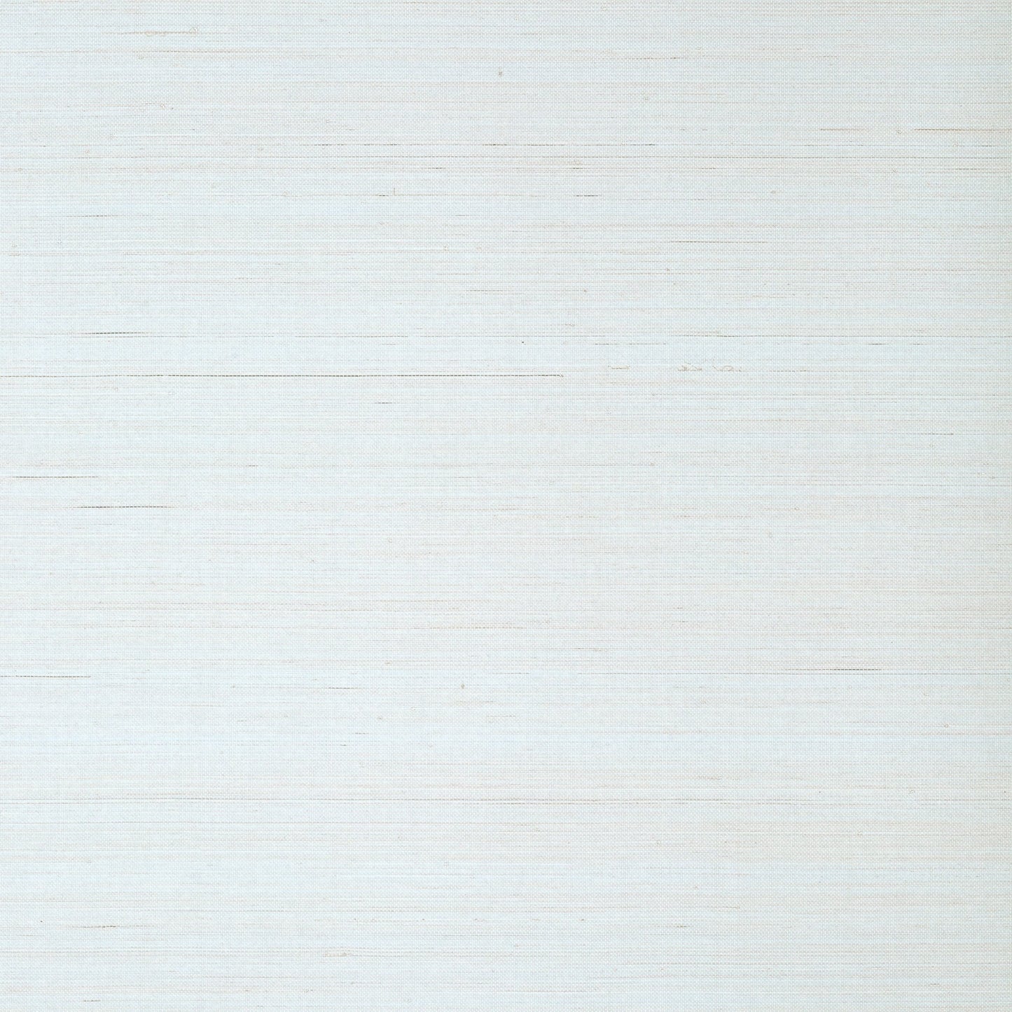 Tabacon Abaca Wallpaper - Seamist - Thibaut - T24101 - Premier Wallcovering
