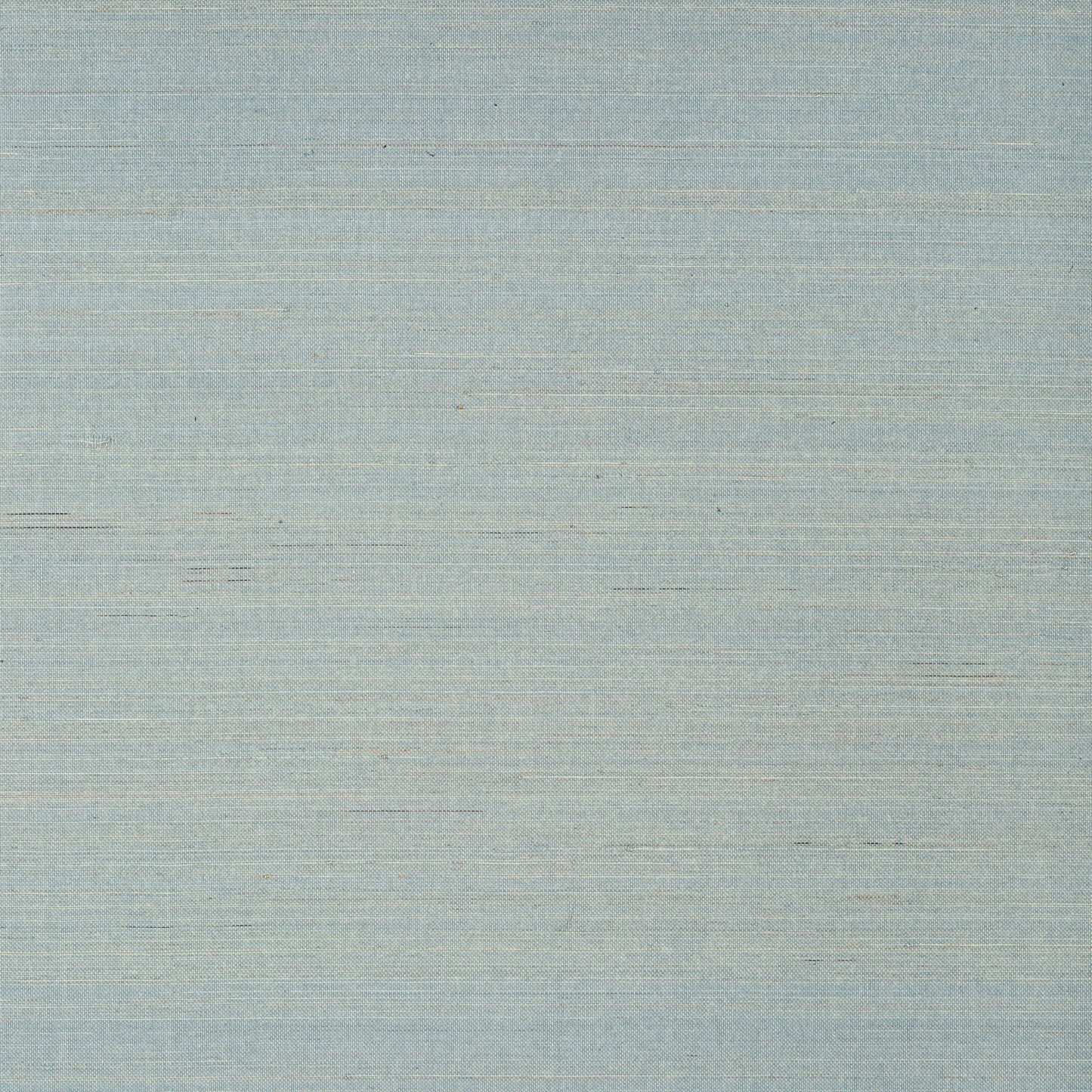 Tabacon Abaca Wallpaper - Mineral - Thibaut - T24120 - Premier Wallcovering