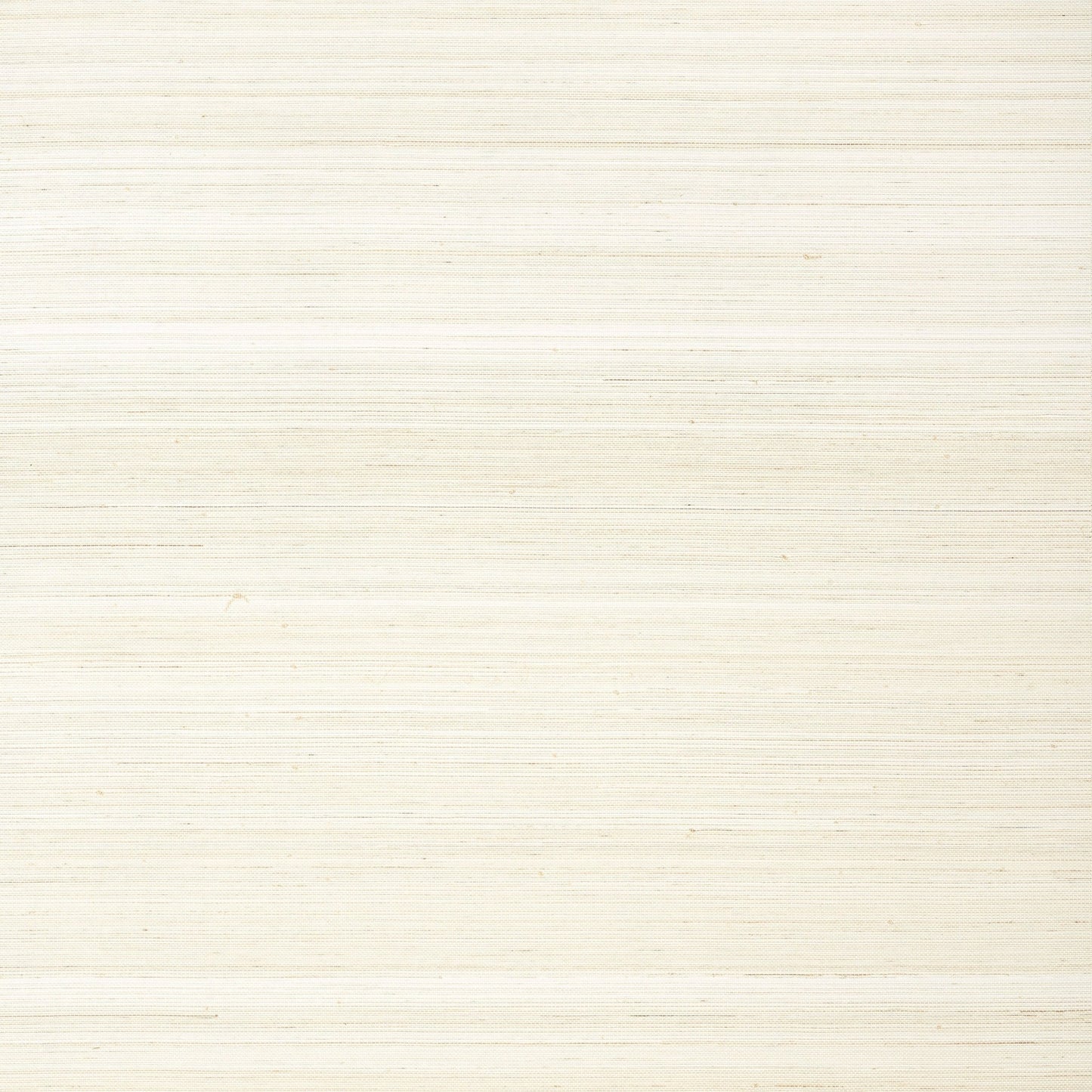 Tabacon Abaca Wallpaper - Cream - Thibaut - T24096 - Premier Wallcovering