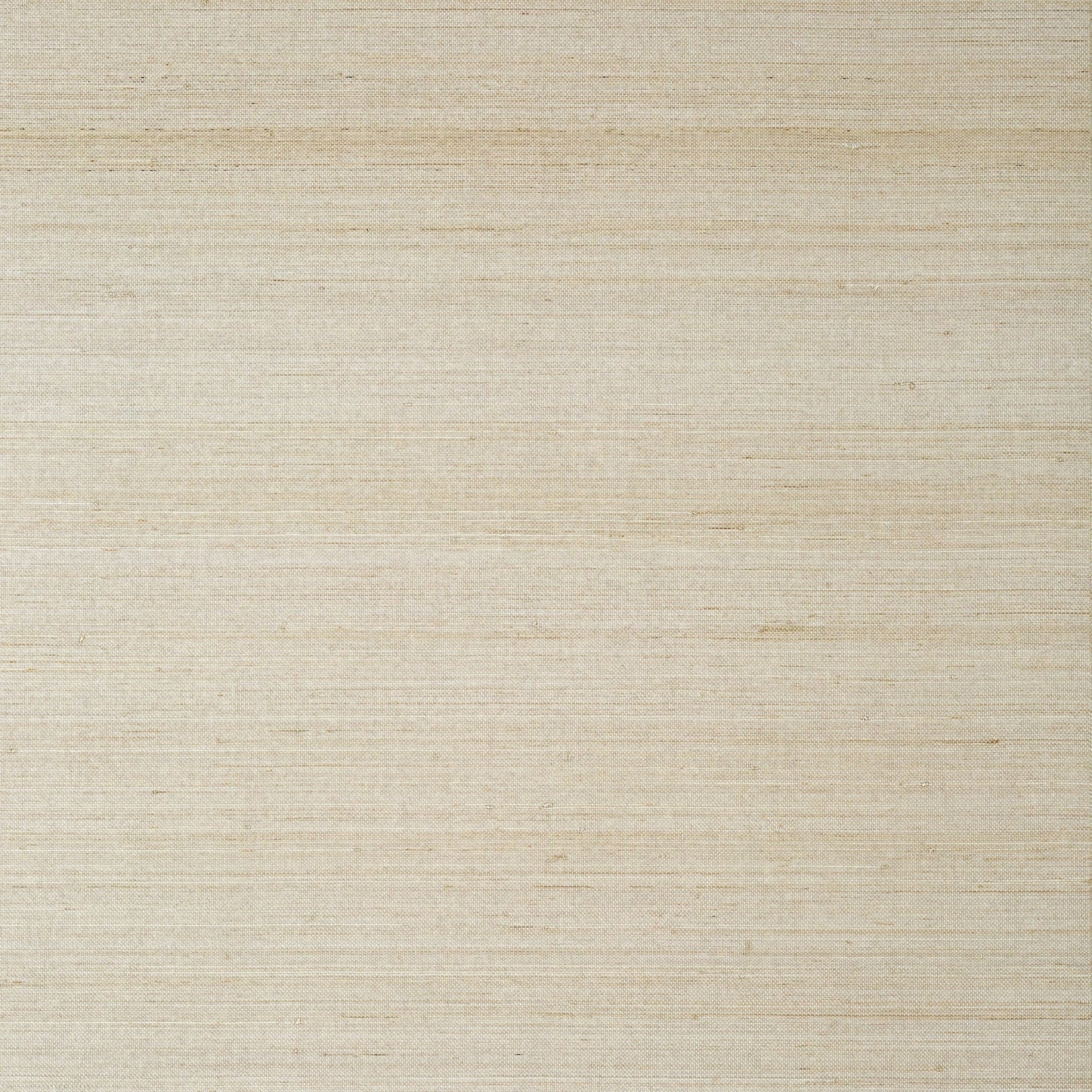 Tabacon Abaca Wallpaper - Taupe - Thibaut - T24097 - Premier Wallcovering