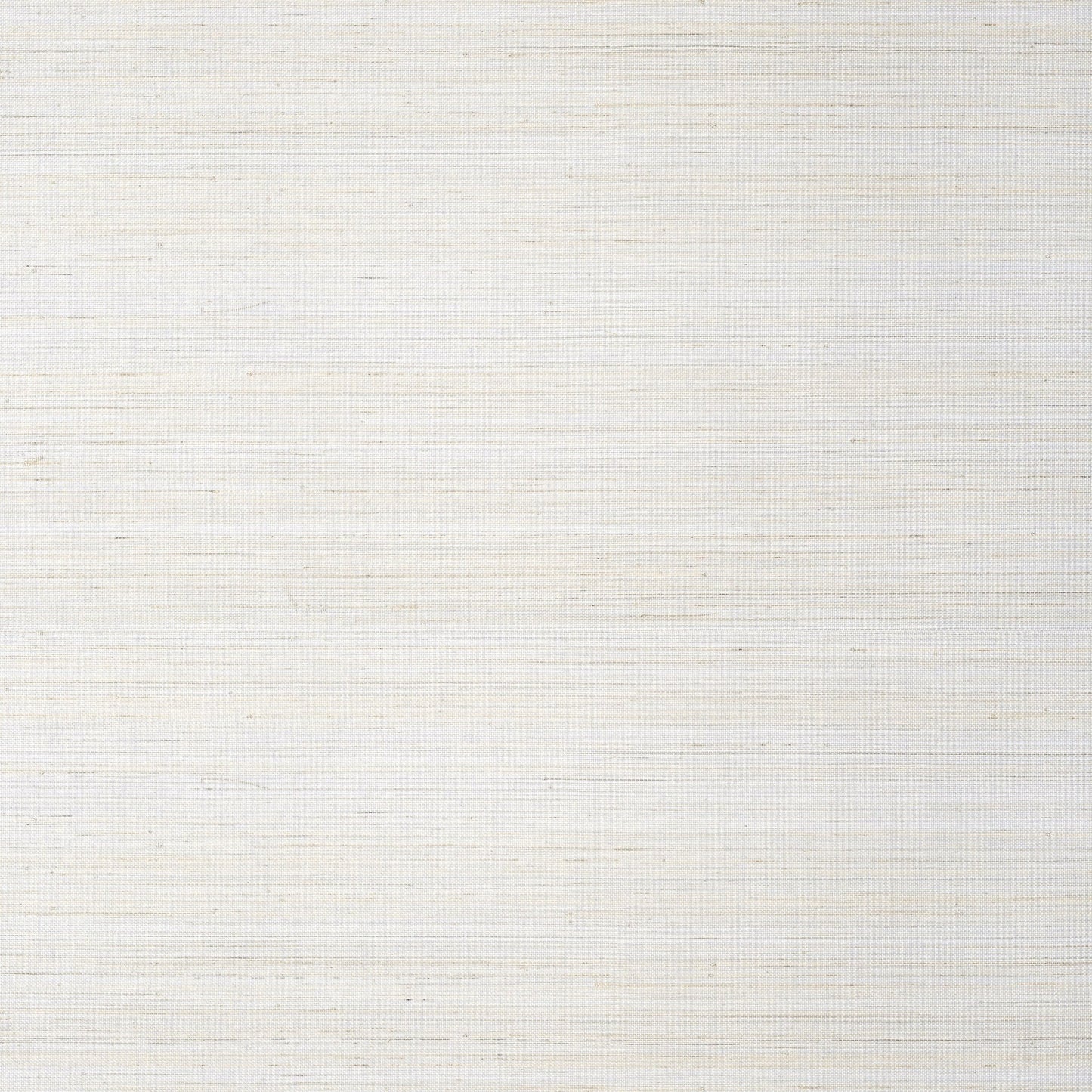 Tabacon Abaca Wallpaper - Light Grey - Thibaut - T24100 - Premier Wallcovering