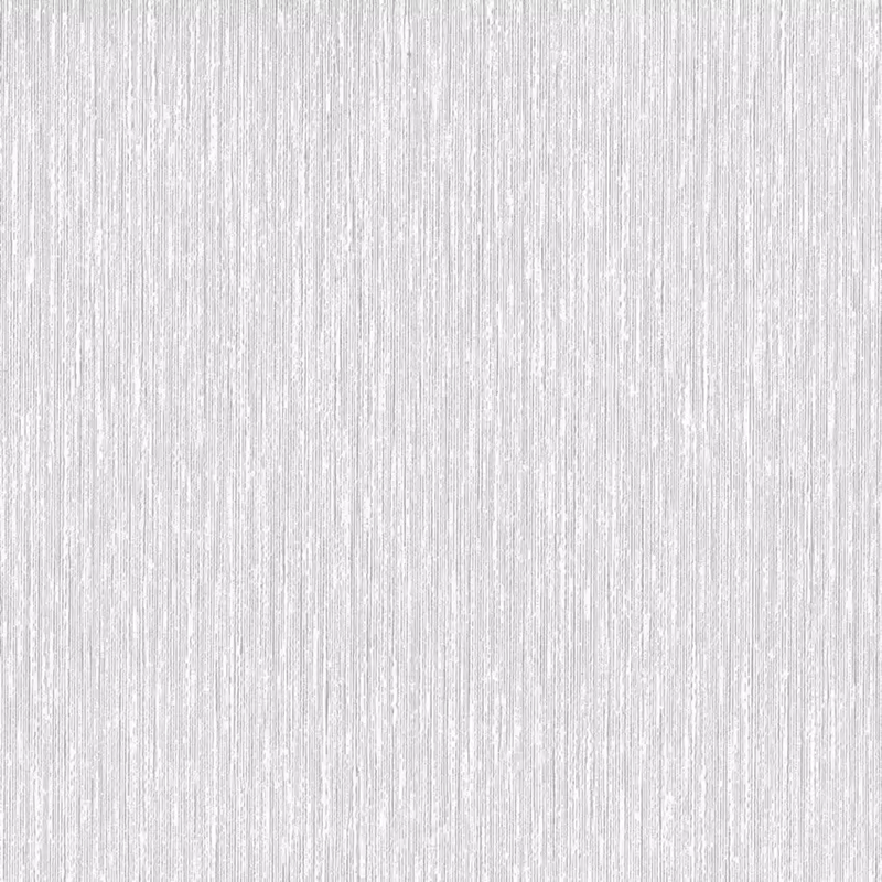 Tabaret Wallpaper - Pale Lilac - Osborne & Little - W6346-06 - Premier Wallcovering