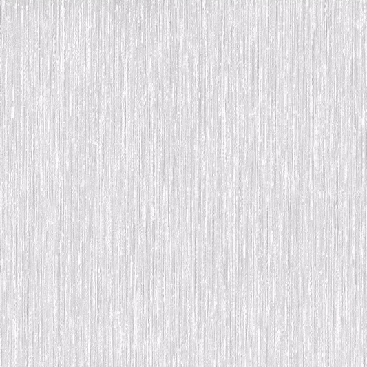 Tabaret Wallpaper - Pale Lilac - Osborne & Little - W6346-06 - Premier Wallcovering