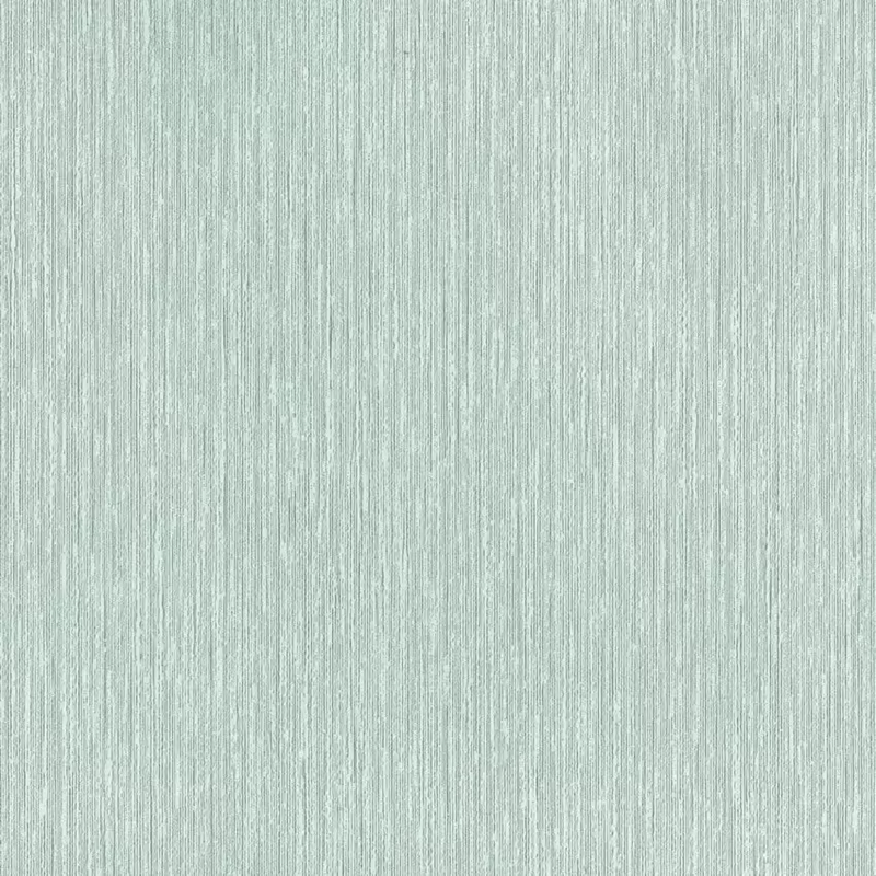 Tabaret Wallpaper - Aqua - Osborne & Little - W6346-07 - Premier Wallcovering