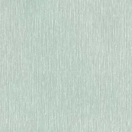 Tabaret Wallpaper - Aqua - Osborne & Little - W6346-07 - Premier Wallcovering