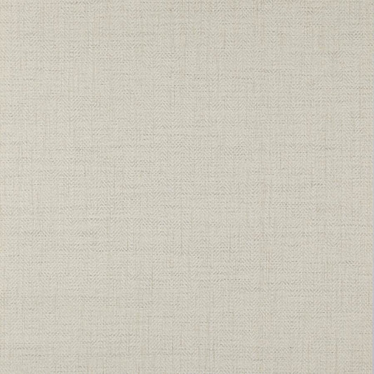Tabor Wallpaper - Dove - Colefax & Fowler - 20466 - 01 - Premier Wallcovering
