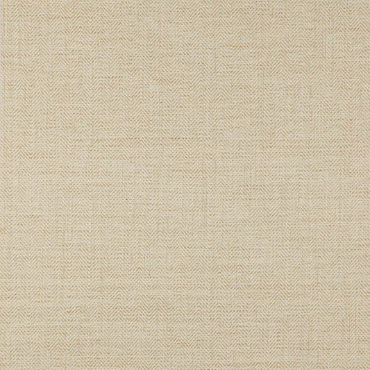 Tabor Wallpaper - Hemp - Colefax & Fowler - 20466 - 02 - Premier Wallcovering