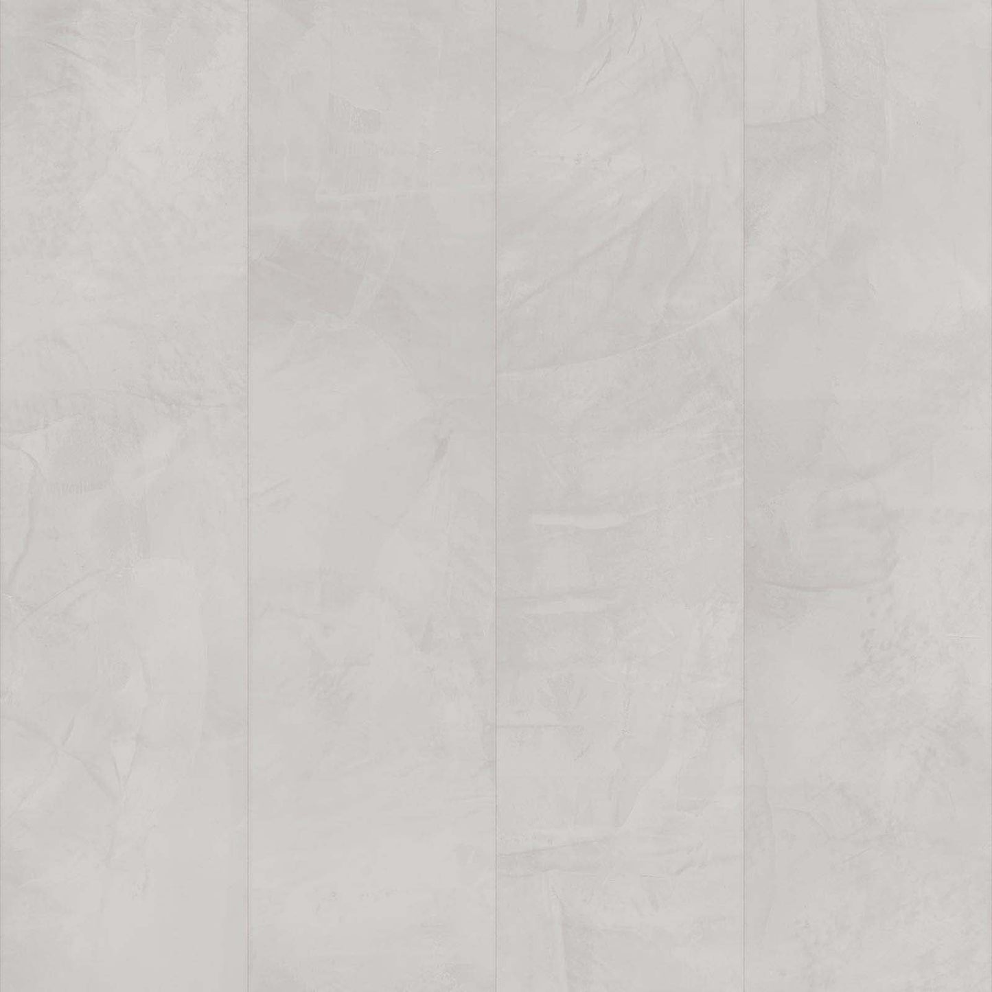 Tadelakt Wallpaper - White - NLXL - CON - 09 - Premier Wallcovering