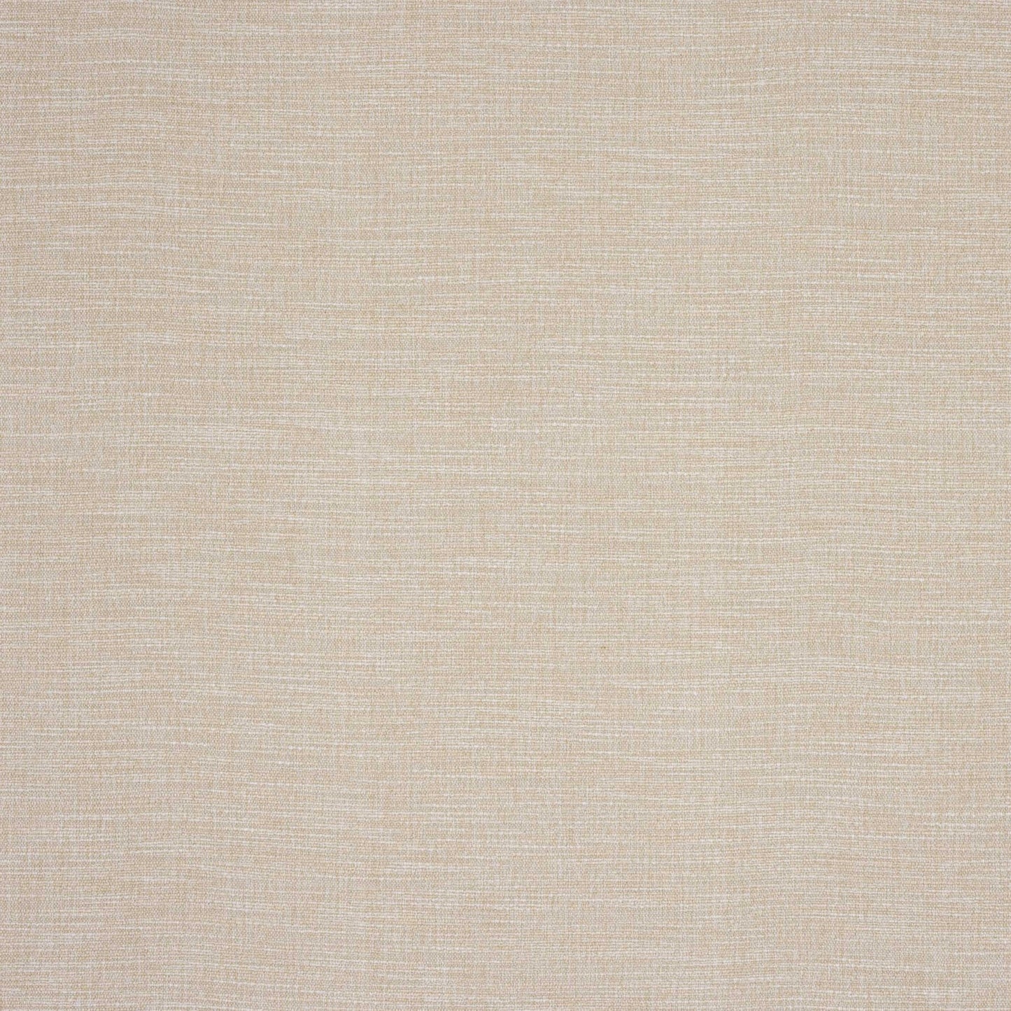 Tahiti Fabric - Sable - Manuel Canovas - M4158-01 - Premier Wallcovering
