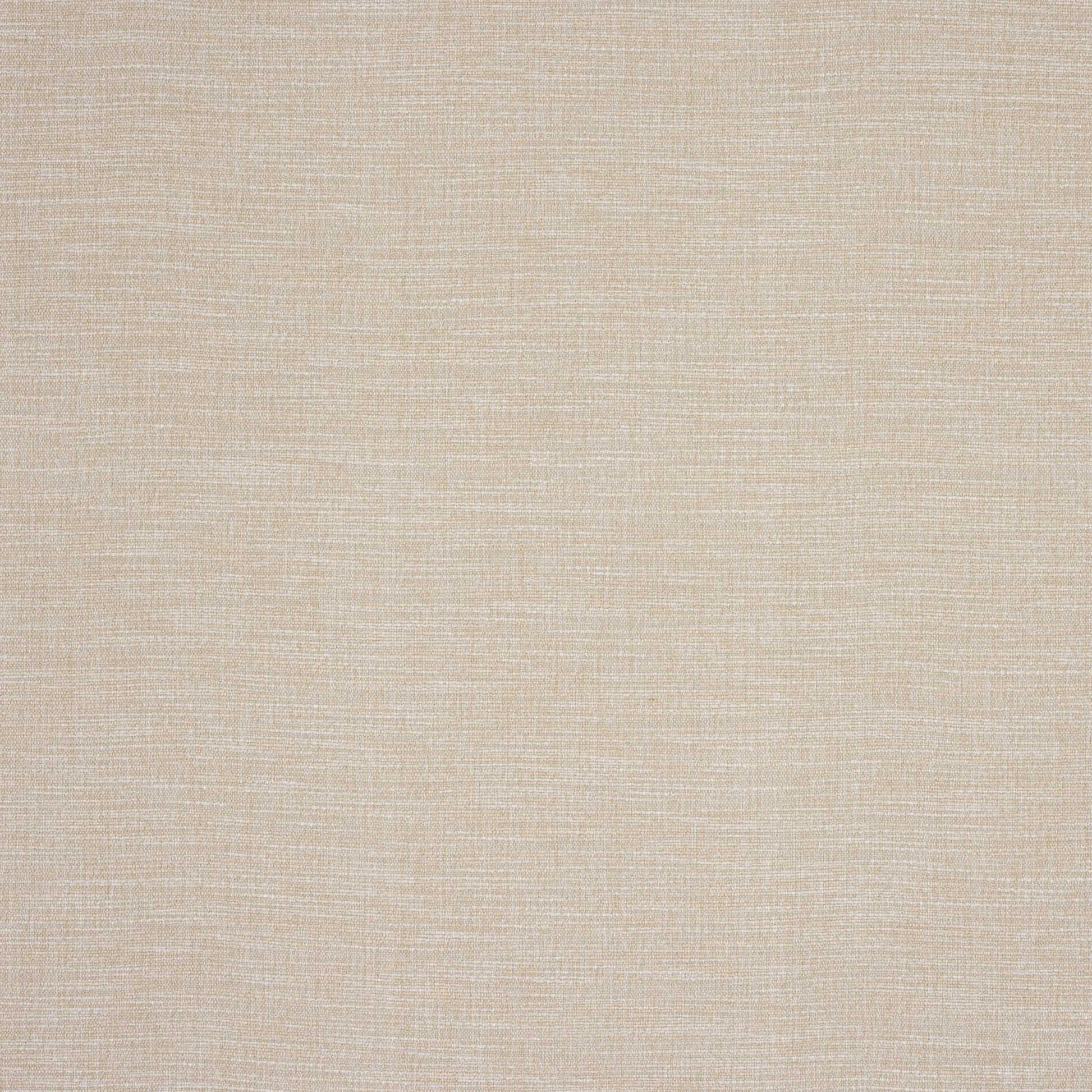 Tahiti Fabric - Sable - Manuel Canovas - M4158-01 - Premier Wallcovering