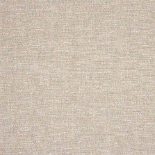 Tahiti Fabric - Sable - Manuel Canovas - M4158-01 - Premier Wallcovering