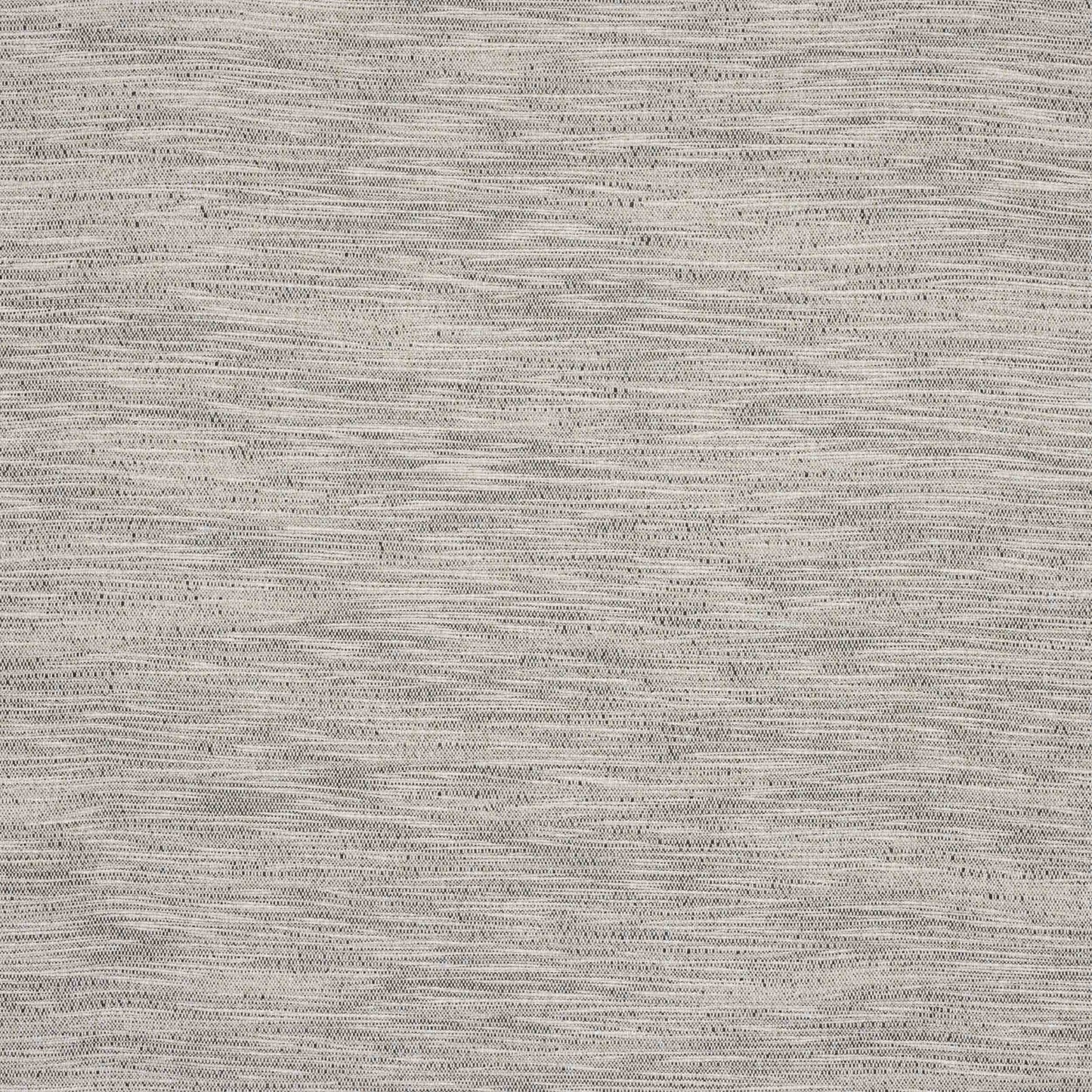 Tahiti Fabric - Cendre - Manuel Canovas - M4158-04 - Premier Wallcovering