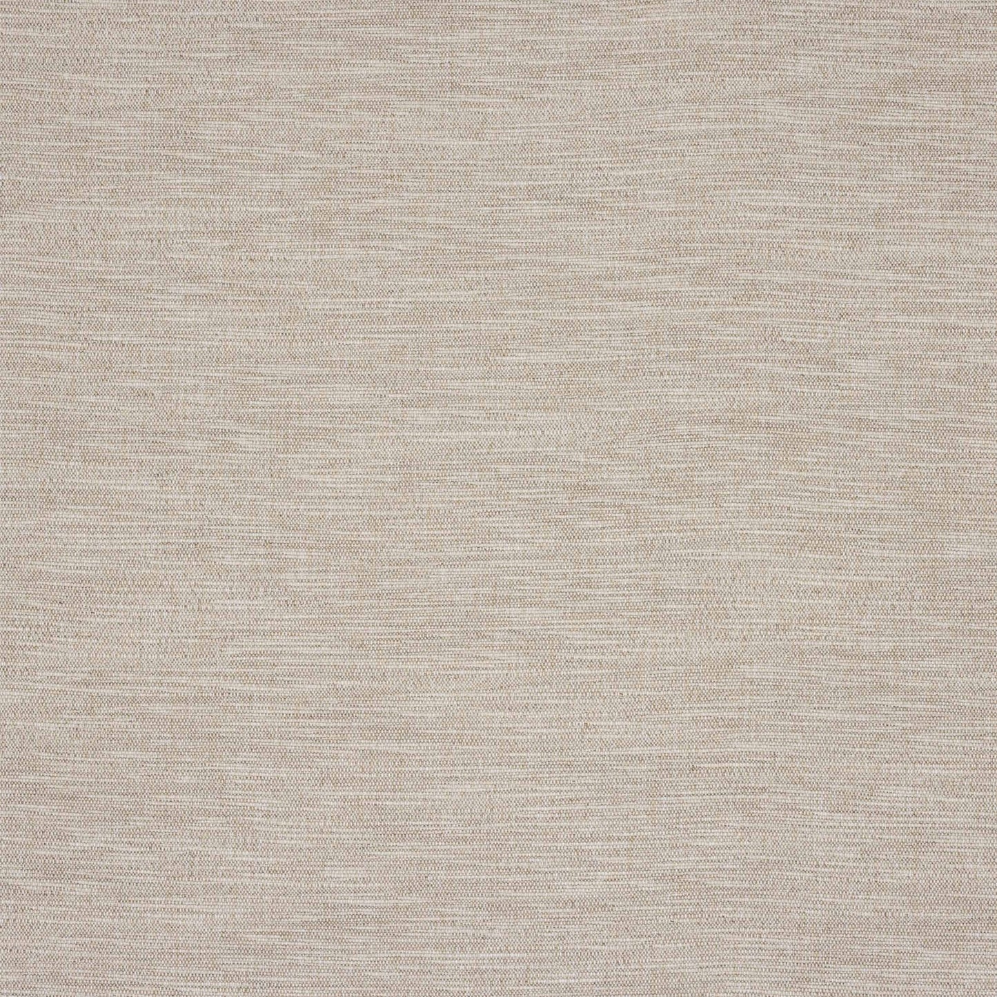 Tahiti Fabric - Naturel - Manuel Canovas - M4158-02 - Premier Wallcovering