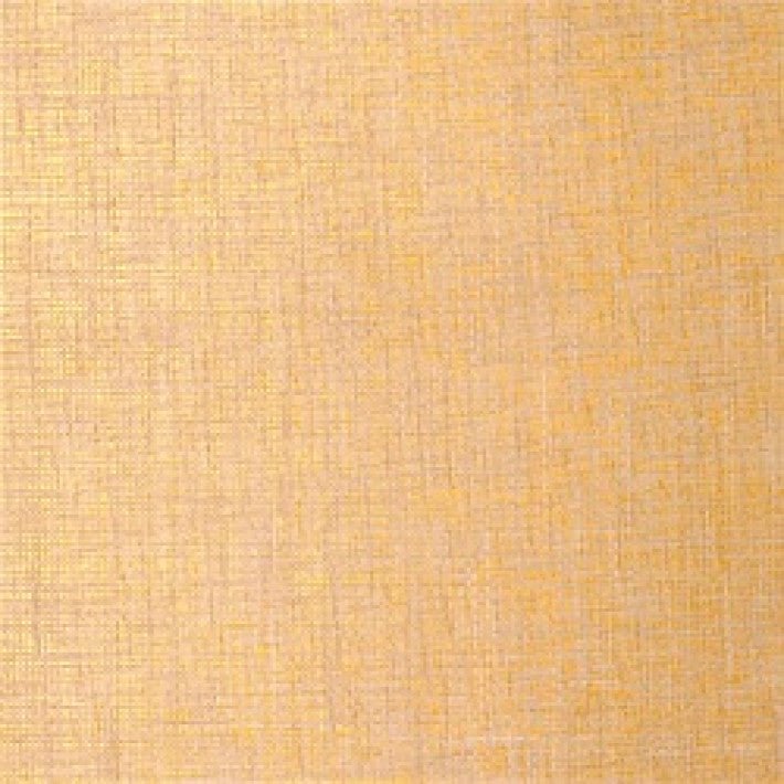 Tahitian Weave Wallpaper - Metallic Gold - Thibaut - T5070 - Premier Wallcovering